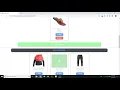 Online Store Management In JavaScript With Source Code Source Code Projects