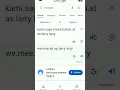 Download Lagu we meletup lari lari alamak bawa kota pulak