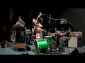 Lagu Linda May Han Oh w/Ambrose Akinmusire, Tyshawn Sorey | Performance Space NY 1/10/2025 (complete set)
