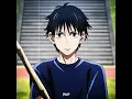 Download Lagu Yuta vs Yuji's Training 😂☠️ || Jujutsu kaisen #yuji #yuta #maki