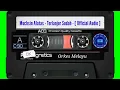 Download Lagu Muchsin Alatas - Terlanjur Sudah - [ Official Audio ]