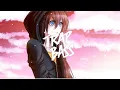 Download Lagu LUM!X, KSHMR, Gabry Ponte - Scare Me (feat. Karra) [Bass Boosted]