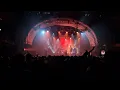 PALEFACE SWISS - LET ME SLEEP (LIVE IN LEIPZIG, HAUS AUENSEE - 23.01.26) - 4K    