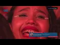 Download Lagu Jessie  J-Queen (Rock in Rio 2019)
