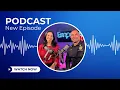 Empower 305 Back to School with Jandro Suarez Executive Officer Miami-Dade Schools Police Dept