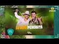 Brenno & Matheus, DJ MARQUINHOS TS Descer Pra BC ( Remix Euro Dance)
