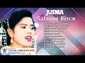 Download Lagu Jusnia - Saluang Disco [Full Album] [Official Compilation Video HD]