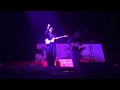 Leisure - Got It Bad (Live @ The Novo L.A. 11/07/25)