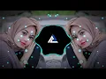 Download Lagu DJ Hurts So Good TikTok || TIKTOK TERBARU 2021 #DJHurtsSoGood