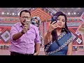 Download Lagu तुमची बायको काय राणीच्या बागेतली पेंगवीन आहे ? |Maharashtrachi Hasya Jatra | MHJ - Full Episode - 03