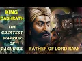 Download Lagu WARRIOR OF DHARMA : DASHRATH | Father odf LORD RAM | ENGLISH AUDIO | Janhit Me Zaari
