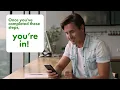 Mobile Banking for Beginners