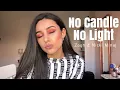 Download Lagu No Candle No Light By Zayn \u0026 Nicki Minaj Cover By Aiyana K