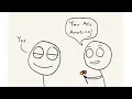 Why Modern Love Feels Empty