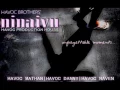 Download Lagu Havoc Brothers' Ninaivu (Unforgettable Moments)