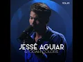 Por Causa Dele - Todah Colors & Jessé Aguiar