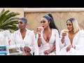 Top 5 Young Famous and African Cast Net Wort