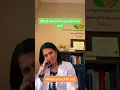 What Does Progesterone Do