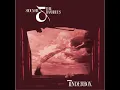 Cities In Dust - Siouxsie And The Banshees