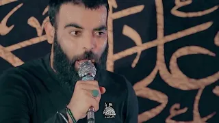 محمود قيم علي حق حق حق علي هو هو هو  عليا حق دندنها