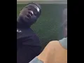 Download Lagu wande Coal - Nack EGEDE | NBM WORLDWIDE 777 | BLACK AXEMEN | EIYES MEN