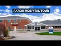 An Insider s Look at MedVet Akron Emergency Specialty Veterinary Care Hospital