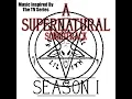 Peace of Mind (From "Season 1: Episode 7")