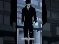 Download Lagu hathi ghode top talware foj to Teri sari hai #anime #sasuke #animefilter #animewatcher #animeseries