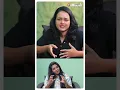 Download Lagu 😂இது என்னோட original பெயரே இல்ல😂 - Monica singer sublahshini | Monica,