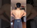 How to Lat Spread
