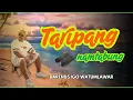 Download Lagu IGO WATUMLAWAR -  \