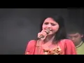 Download Lagu Om Palapa Lagu Lama - Badai Biru - Kumpulan Palapa Lawas