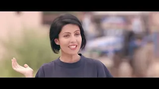 funny punjabi movie 2024 latest punjabi movie roj reels youtubevideo trending