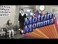 Download Lagu Motrin Mama 1 JACOB GETZ NYC Commercial, Fine Art Photographer \u0026 Director : DP
