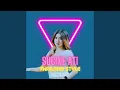 Download Lagu SUCINE ATI (Thailand Style)