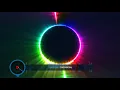 Download Lagu DJ KOMBE J VIRTUAL DRUM