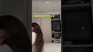 صراتلك ولا جامي الا صراتلك ديري جام واحكيلنا خلي نستمتعو معاك ههههه ربي كون في عونكم هههه Foryou  صراتلك ولا جامي الا صراتلك ديري جام واحكيلنا خلي نستمتعو معاك ههههه ربي كون في عونكم هههه Foryou