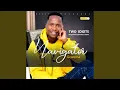 Download Lagu Mfana Ka Thisha