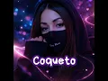 Coqueta