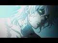 Allen and Lenalee D gray-man hallow sub clip