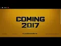 Every Logo In A Warner Animation Group Trailer On