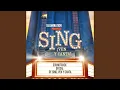 Download Lagu I'm Still Standing