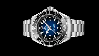 paid watch reviews omega seamaster planet ocean ultra deep 22qb56