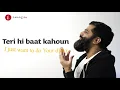 Download Lagu Rab Ne Bana Di Jodi - (Muslim Version by Omar Esa)