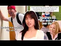 Download Lagu Let's Talk About \