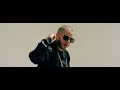 Trap Capos, Noriel - Porque Te Mientes (Official Video) ft. Gadiel, Bryant Myers