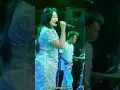 Download Lagu taman jurug // icha kiswara // aura music #dangdutkoplo #auramusic