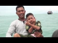 Download Lagu 05  Derita di Balik Tawa  Voc  Geri Mahesa