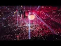 Rauw Alejandro Ft Baby Rasta Punto 40 EN VIVO por primera vez Juntos