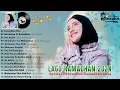 Lagu Spesial Menyambut Ramadhan 2024 ~ Sholawat Ramadhan 2024 ~ Sholawat Menjelang Buka Puasa